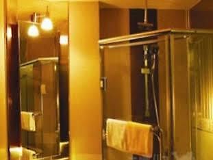 Motel 168 Jiaogong Road - Ханчжоу Экстерьер фото